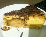 Foto del paso 6 de la receta: Tarta bellísima