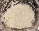 Foto del paso 3 de la receta: Masa de pizza