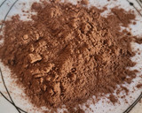 Foto del paso 4 de la receta: Trufas de boniato y nueces