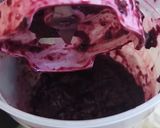 Foto del paso 3 de la receta: Dulce o Mermelada de Moras y Miel