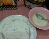 Foto langkah ke 2 dari resep Ayam penyet sambel korek.