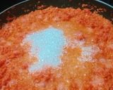 ગાજર નો હલવો (Carrot Halwa Recipe In Gujarati) રેસીપી સ્ટેપ2ફોટો