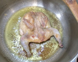 Foto del paso 2 de la receta: Codornices (receta de madre)
