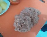 Foto del paso 2 de la receta: Sudado de albóndigas y papas