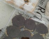Foto langkah ke 20 dari resep Donat susu Dancow.
