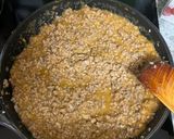 Foto del paso 5 de la receta: Spaghetti boloñesa 