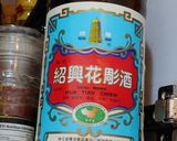 椒鹽鮑魚仔的食譜步驟5照片