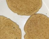 Foto del paso 6 de la receta: Galletitas pepitos