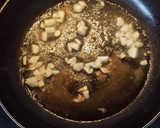 Foto del paso 2 de la receta: Rabo de toro con brandy