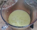 Foto langkah ke 3 dari resep Ayam Goreng Kremes Mbok Berek.
