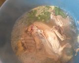 Foto del paso 4 de la receta: Chaomin súper fácil y delis!¡