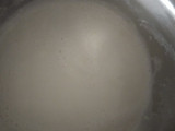 કેપેચીનો કોફી (Cappuccino Coffee Recipe In Gujarati)