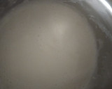 કેપેચીનો કોફી (Cappuccino Coffee Recipe In Gujarati) રેસીપી સ્ટેપ4ફોટો