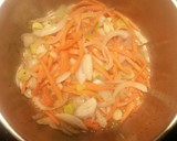 Foto del paso 2 de la receta: Solomillo al vino blanco