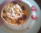 Foto del paso 4 de la receta: Arepa de Fororo