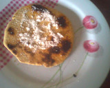 Foto del paso 4 de la receta: Arepa de Fororo
