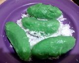 Foto langkah ke 6 dari resep PISANG RAI khas Bali.