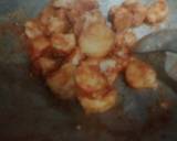 Besani Arbi recipe step 4 photo