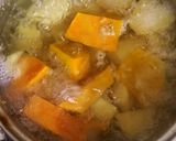 Foto del paso 4 de la receta: Charquicán