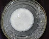 Foto langkah ke 1 dari resep Tahu isi Bakso.