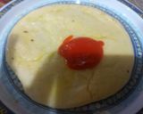 A picture of step 5 of Tawa Pizza.