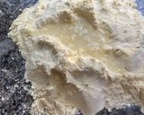 Foto del paso 2 de la receta: Masa tipo hojaldre