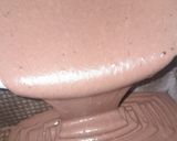 Foto del paso 4 de la receta: Budín de Chocolate