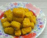 Foto langkah ke 4 dari resep Pom Pom Tahu.