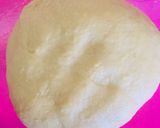 Foto del paso 5 de la receta: Pan de muerto