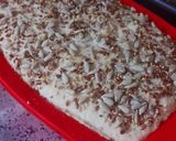 Foto del paso 3 de la receta: Pan de Porotos alubias (sin harinas) 🍞