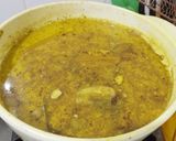 Foto langkah ke 3 dari resep Empal Gentong.