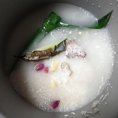Langkah 4