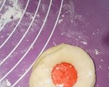Foto langkah ke 6 dari resep Donat Kentang Tanpa Telur Tanpa Uleni.