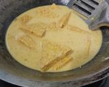 Foto langkah ke 5 dari resep Tempe Kremes.
