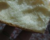 Foto langkah ke 11 dari resep Killer bread topping pizza 🍞🍞.