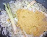 Foto langkah ke 2 dari resep Soto Kikil.