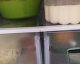 Foto del paso 4 de la receta: Tarta de queso