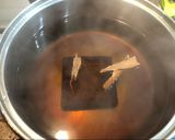 Foto del paso 1 de la receta: Chancaca para pasar picarones o sopaipillas