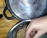 Foto del paso 9 de la receta: Galletitas de avena