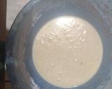 Foto del paso 2 de la receta: Bizcochuelo de Maizena sin gluten