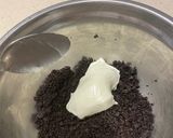 Foto del paso 2 de la receta: Trufas de 3 INGREDIENTES!!!