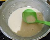 Foto langkah ke 1 dari resep Malkist KejuSayur (Kesay).