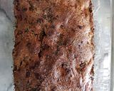 Foto del paso 1 de la receta: Pan integral de cebolla y romero 🍞🌱