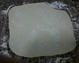 Foto del paso 10 de la receta Empanadas salteñas