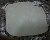 Foto del paso 10 de la receta: Empanadas salteñas