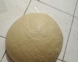 Foto del paso 4 de la receta: ❤️Conchas Bebés ❤️
