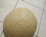 Foto del paso 4 de la receta: ❤️Conchas Bebés ❤️