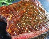 A picture of step 2 of Flavorful Beef Rib Marinade.