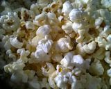 Foto del paso 8 de la receta: Súper pochoclos dulces como los del cine!