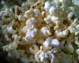 Foto del paso 8 de la receta: Súper pochoclos dulces como los del cine!